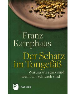 Der Schatz im Tongefäß