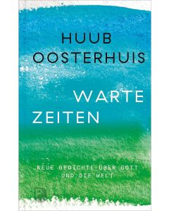 du, nur du, immer du