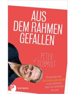 Aus dem Rahmen gefallen