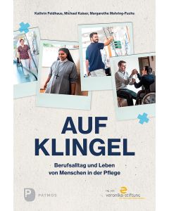 Auf Klingel