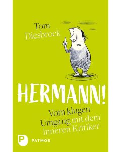 Hermann!