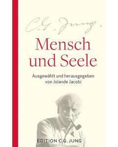 Mensch und Seele