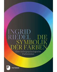 Die Symbolik der Farben
