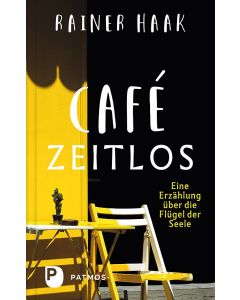 Café Zeitlos