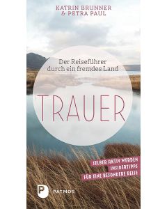 Trauer