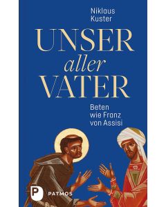 Unser aller Vater