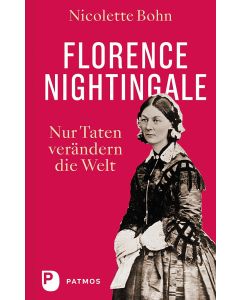 Florence Nightingale