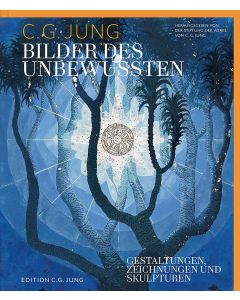 Bilder des Unbewussten