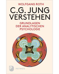 C.G. Jung verstehen