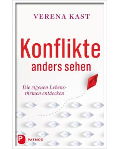 Konflikte anders sehen