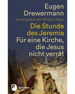 Die Stunde des Jeremia