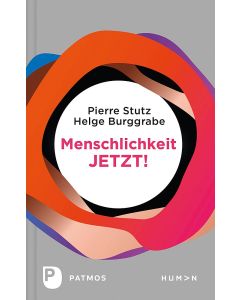 Menschlichkeit JETZT!