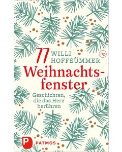 Religion und industrielle Gesellschaft