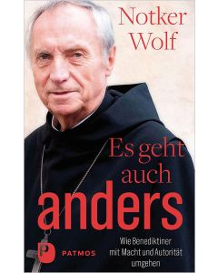Religion und industrielle Gesellschaft