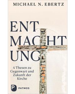 Religion und industrielle Gesellschaft