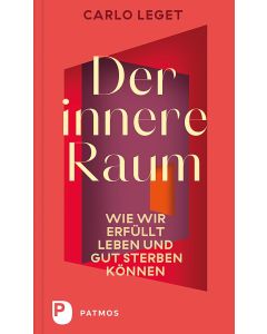 du, nur du, immer du