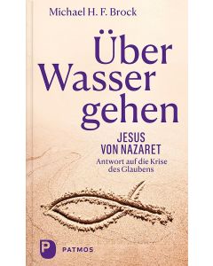 Religion und industrielle Gesellschaft