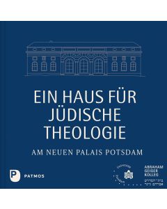 du, nur du, immer du