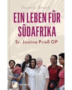 Religion und industrielle Gesellschaft