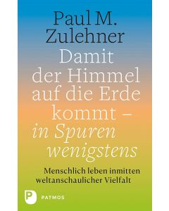 Religion und industrielle Gesellschaft