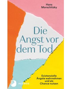 Die Angst vor dem Tod