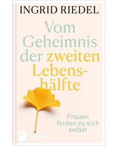 Die Symbolik der Farben