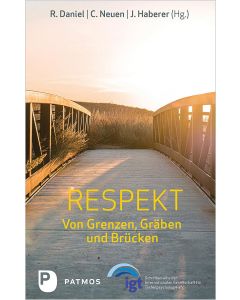 Lust auf Zukunft trotz Sorge und Zweifel