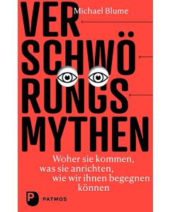 Verschwörungsmythen
