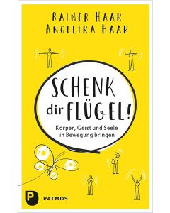 du, nur du, immer du