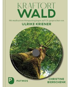 du, nur du, immer du