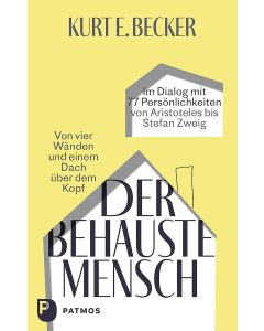 du, nur du, immer du