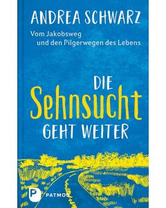 Die Sehnsucht geht weiter