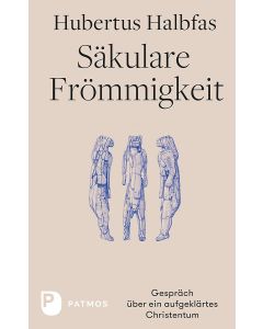 du, nur du, immer du