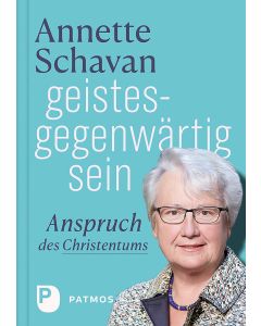 du, nur du, immer du