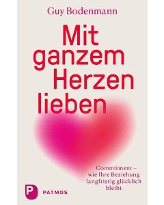 du, nur du, immer du