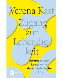 du, nur du, immer du