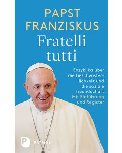 Fratelli tutti
