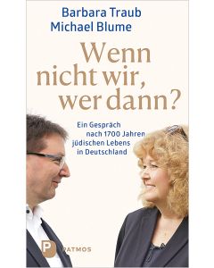 du, nur du, immer du