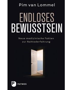 Endloses Bewusstsein