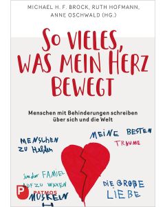 du, nur du, immer du