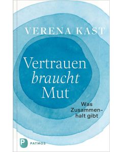 du, nur du, immer du