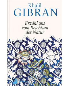 Der erste Brief an die Korinther