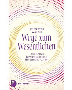 Wege zum Wesentlichen