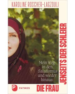 du, nur du, immer du