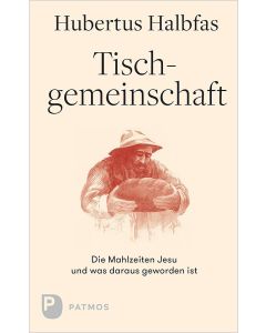 du, nur du, immer du