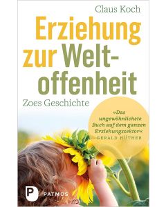 Erziehung zur Weltoffenheit