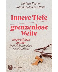 du, nur du, immer du