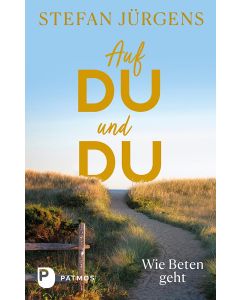 Auf du und du