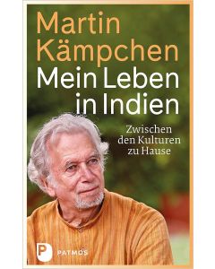 Mein Leben in Indien