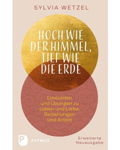 du, nur du, immer du